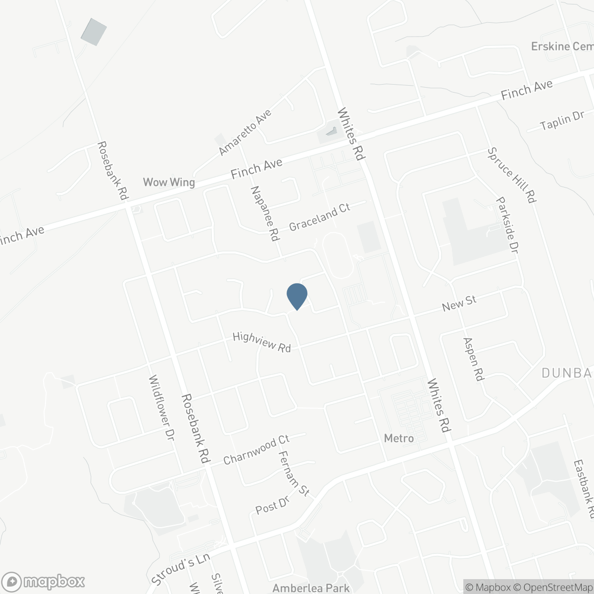 664 ERAMOSA CRESCENT, Pickering, Ontario L1V 5N4